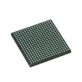 Texas Instruments OMAPL138EZCED4E thumbnail 2