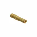 Harwin Inc. M300-0010045