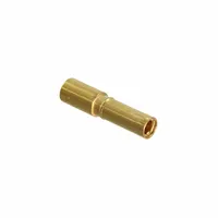 Harwin Inc. M300-0010045
