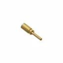 Harwin Inc. M300-1010045