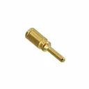 Harwin Inc. M300-1020045