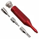 Harwin Inc. Z300-902