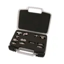 Cal Test Electronics CT2702A