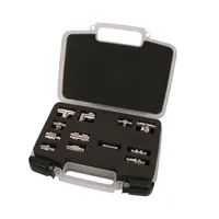 Cal Test Electronics CT2702A