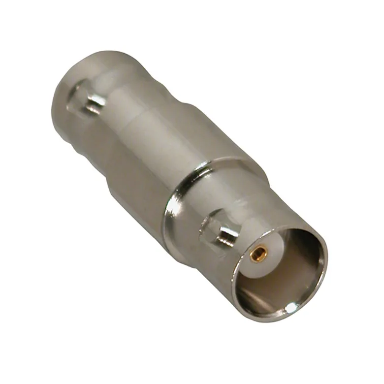 Cal Test Electronics CT2765