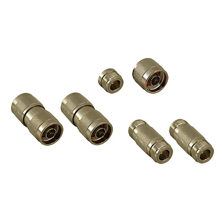 Cal Test Electronics CT3379