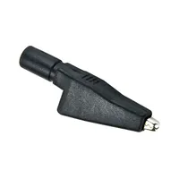 Cal Test Electronics CT3761-0