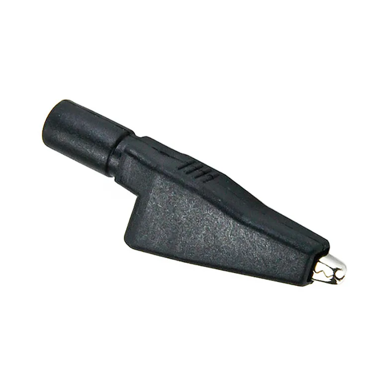 Cal Test Electronics CT3761-0