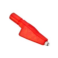 Cal Test Electronics CT3761-2