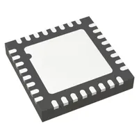 Microchip Technology ATMEGA168PB-MUR