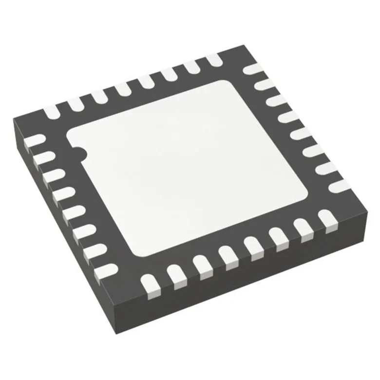 Microchip Technology ATMEGA168PB-MUR