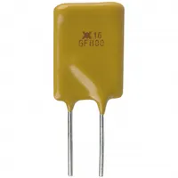 Littelfuse Inc. RGEF800