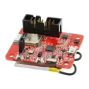 TDK InvenSense MPU-9250 CA-SDK