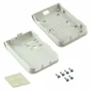 Hammond Manufacturing 1593HAMPI2GY
