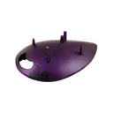 Hammond Manufacturing 1593HAMEGG2TPU
