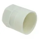TE Connectivity AMP Connectors 293660-6