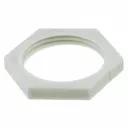 TE Connectivity AMP Connectors 293708-1