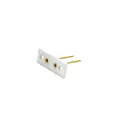 Opto Diode Corp AXUV20A 썸네일 1