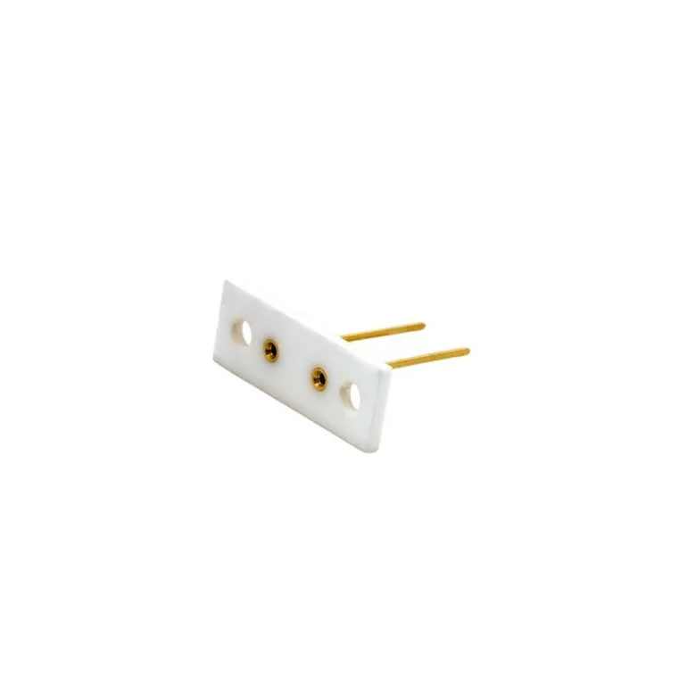 Opto Diode Corp AXUV20A