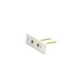 Opto Diode Corp AXUV20A 썸네일 2