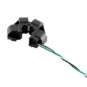 Pulse Electronics PA3828NL