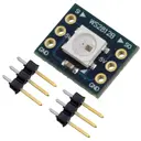 Parallax Inc. 28085