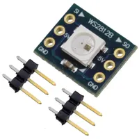 Parallax Inc. 28085