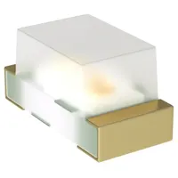 Bivar Inc. SM0603UV-395
