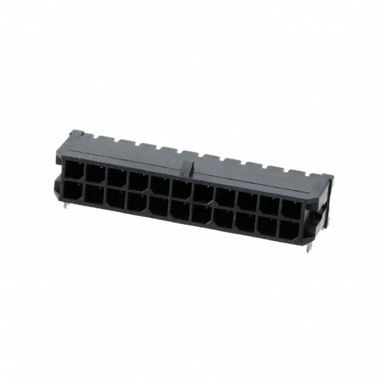 Molex 0430452206