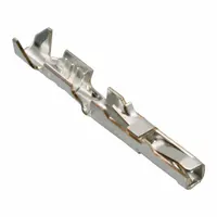 Molex 0901190109