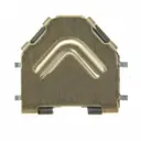 Omron Electronics Inc-EMC Div D6B-1