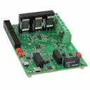 STMicroelectronics STEVAL-PCC019V1