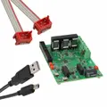 STMicroelectronics STEVAL-PCC019V1 thumbnail 2