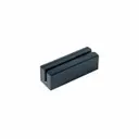 Omron Electronics Inc-EMC Div V3B-4K