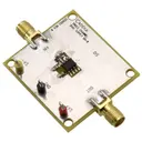 MaxLinear, Inc. XR1008ISO8EVB