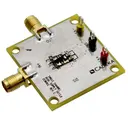 MaxLinear, Inc. XR1008IST5EVB