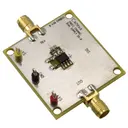 MaxLinear, Inc. XR1009ISO8EVB