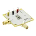 MaxLinear, Inc. XR1009IST5EVB