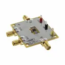 MaxLinear, Inc. XR2008IMP8EVB