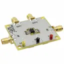 MaxLinear, Inc. XR2008ISO8EVB