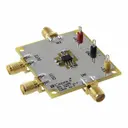 MaxLinear, Inc. XR2009ISO8EVB