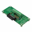 Analog Devices Inc. DC2211A