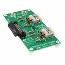 Analog Devices Inc. DC2212A