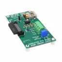 Analog Devices Inc. DC2213A
