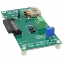 Analog Devices Inc. DC2214A