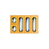 EPC EPC2007C