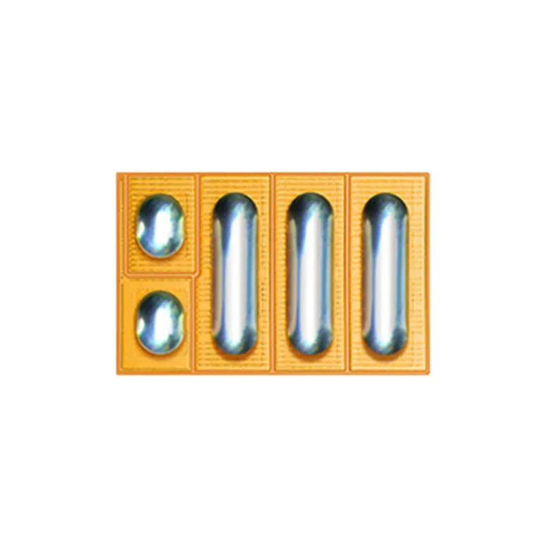EPC EPC2007C