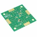 Analog Devices Inc. ADA4805-2ARMZ-EBZ