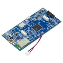 Analog Devices Inc. EVAL-ADPDUCZ