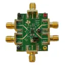 Texas Instruments LMH5401EVM
